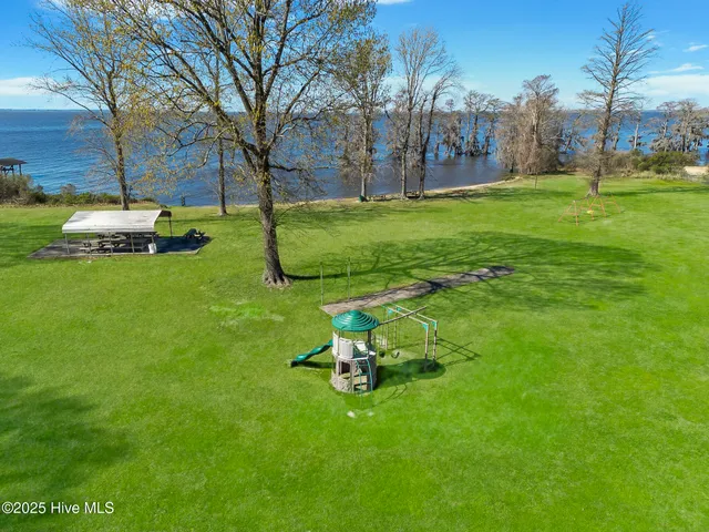 $9,500 | 618 Soundside Road, Edenton, NC 27932