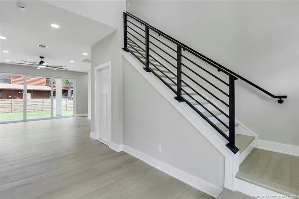 $1,115,000 | 1013 Northeast Orange Avenue, Jensen Beach, FL 34957