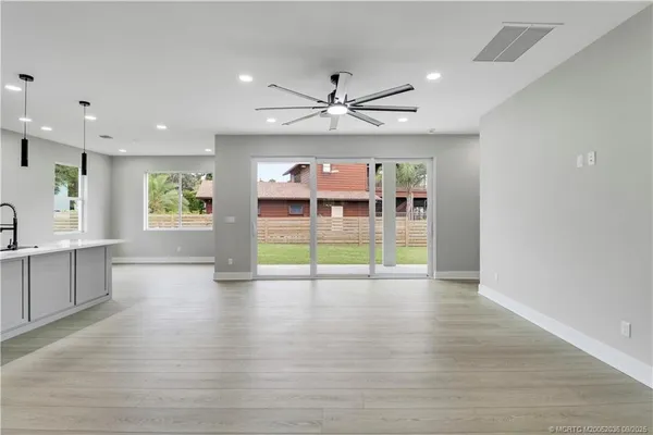$1,115,000 | 1013 Northeast Orange Avenue, Jensen Beach, FL 34957