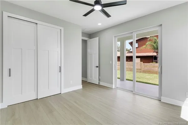 $1,115,000 | 1013 Northeast Orange Avenue, Jensen Beach, FL 34957
