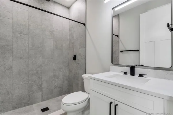 $1,115,000 | 1013 Northeast Orange Avenue, Jensen Beach, FL 34957