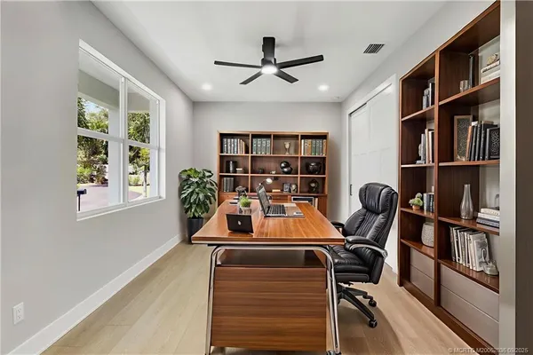 $1,115,000 | 1013 Northeast Orange Avenue, Jensen Beach, FL 34957