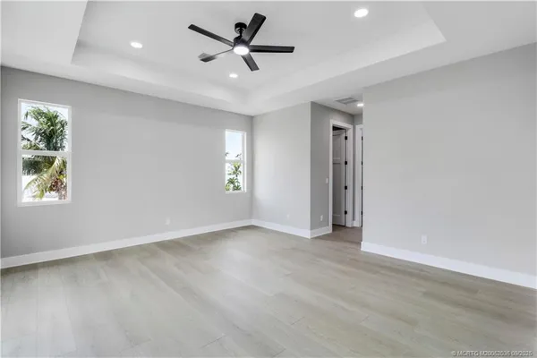 $1,115,000 | 1013 Northeast Orange Avenue, Jensen Beach, FL 34957