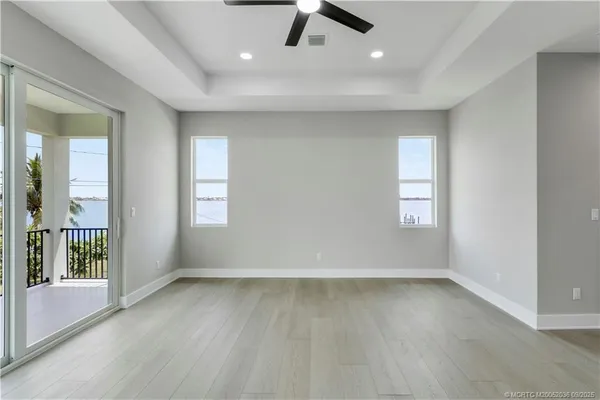 $1,115,000 | 1013 Northeast Orange Avenue, Jensen Beach, FL 34957