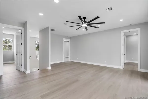 $1,115,000 | 1013 Northeast Orange Avenue, Jensen Beach, FL 34957