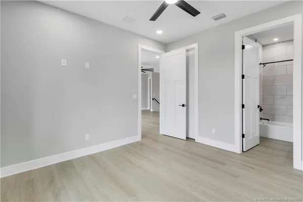 $1,115,000 | 1013 Northeast Orange Avenue, Jensen Beach, FL 34957