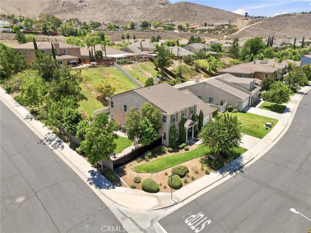 17213 Noble View Circle Riverside, CA 92503 - Photo 48 of 52