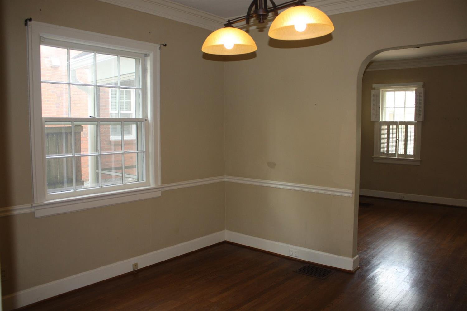423 Dudley Road Lexington, KY 40502 - Photo 10 of 26 Photo 10