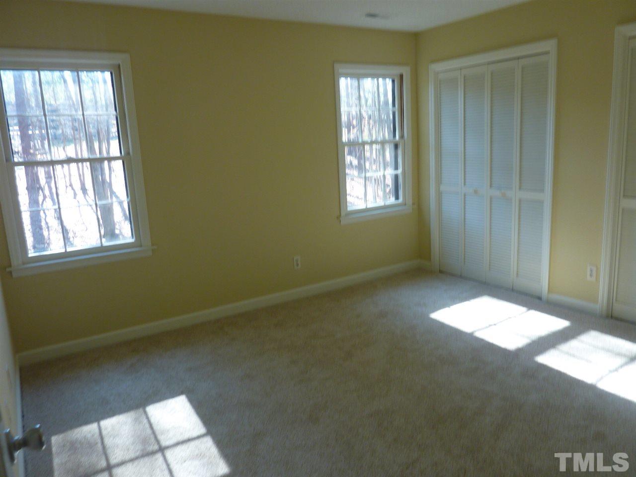 517 Brookfield Road Raleigh, NC 27615 - Photo 14 of 25