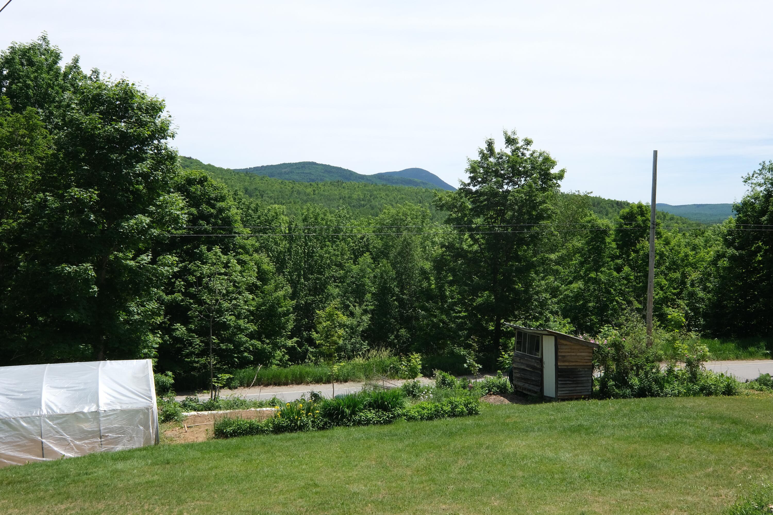 305 Weld Road Phillips, ME 04966 - Photo 22 of 30 DSCF8539