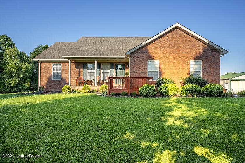1096 Cecil Noel Road Bloomfield, KY 40008 - Photo 37 of 105 18