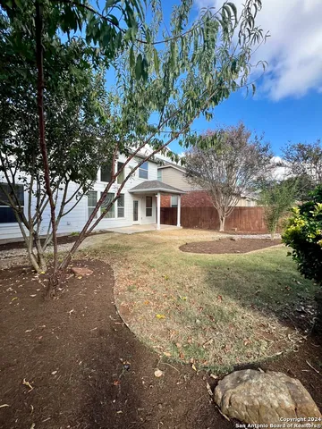 $2,475 | 1415 Alpine Pond, San Antonio, TX 78260