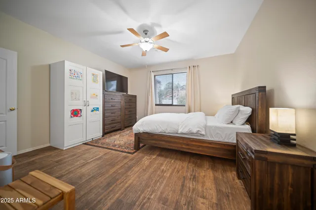 $534,900 | 4010 East Sundance Court, Gilbert, AZ 85297