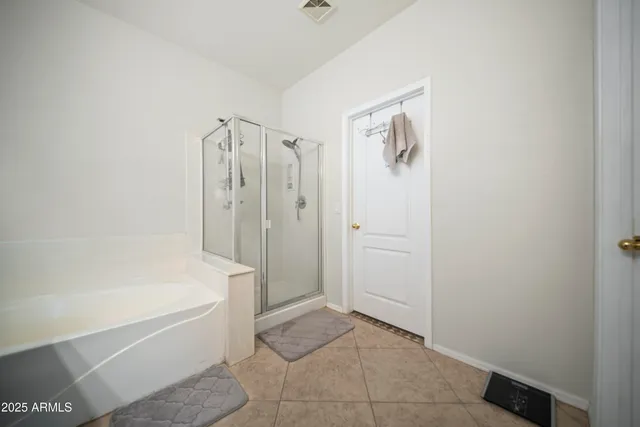 $534,900 | 4010 East Sundance Court, Gilbert, AZ 85297