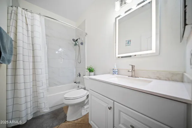 $534,900 | 4010 East Sundance Court, Gilbert, AZ 85297