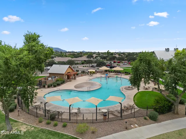 $534,900 | 4010 East Sundance Court, Gilbert, AZ 85297