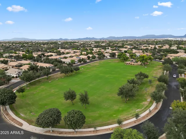 $534,900 | 4010 East Sundance Court, Gilbert, AZ 85297