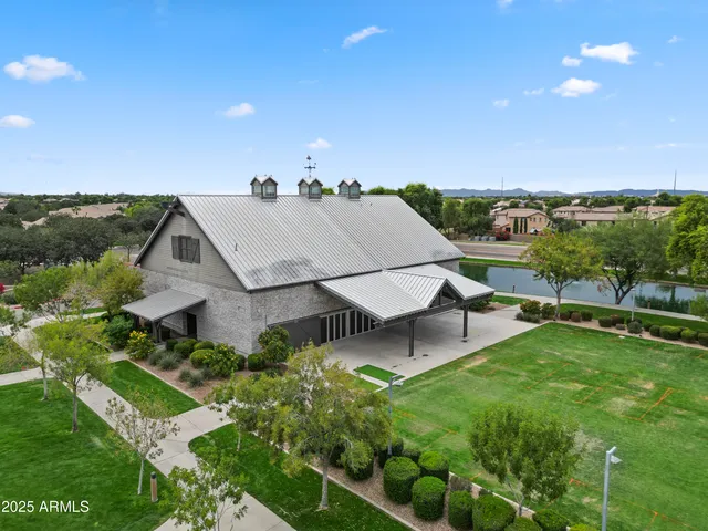 $534,900 | 4010 East Sundance Court, Gilbert, AZ 85297