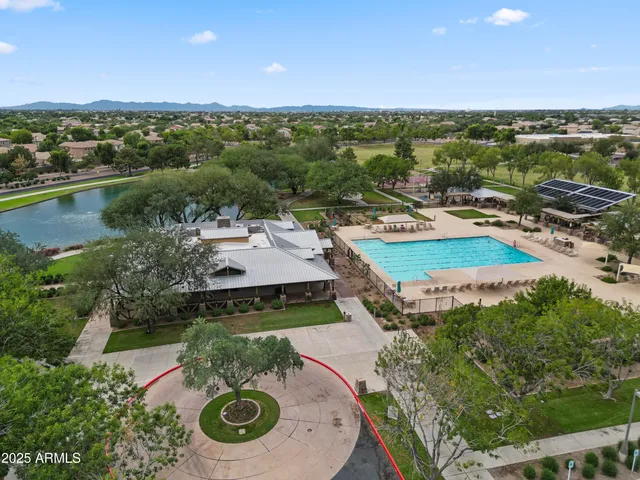 $534,900 | 4010 East Sundance Court, Gilbert, AZ 85297