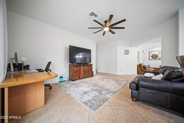 $534,900 | 4010 East Sundance Court, Gilbert, AZ 85297