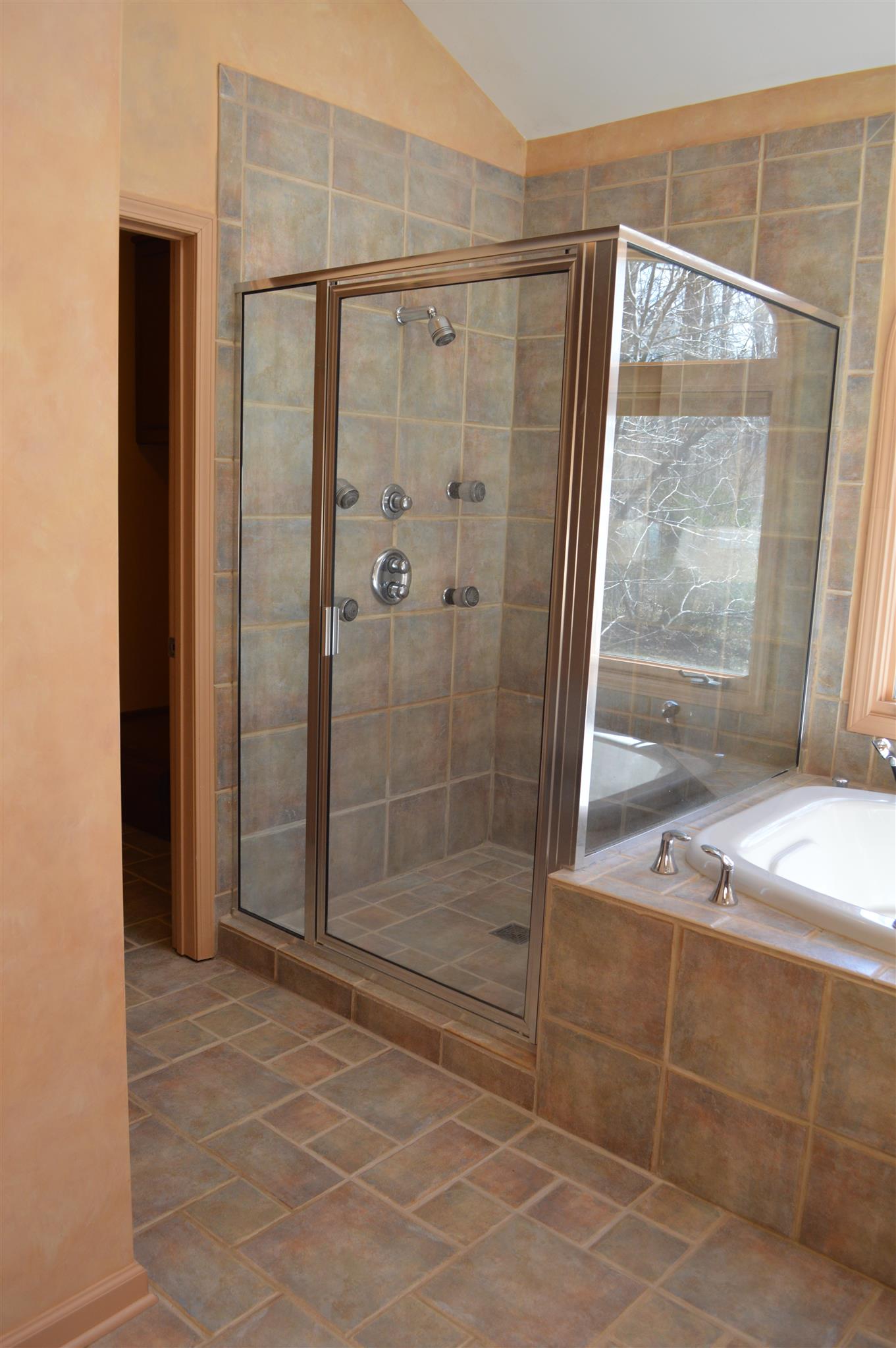 793 Arnold Road White Bluff, TN 37187 - Photo 14 of 29 Gallery Image 14