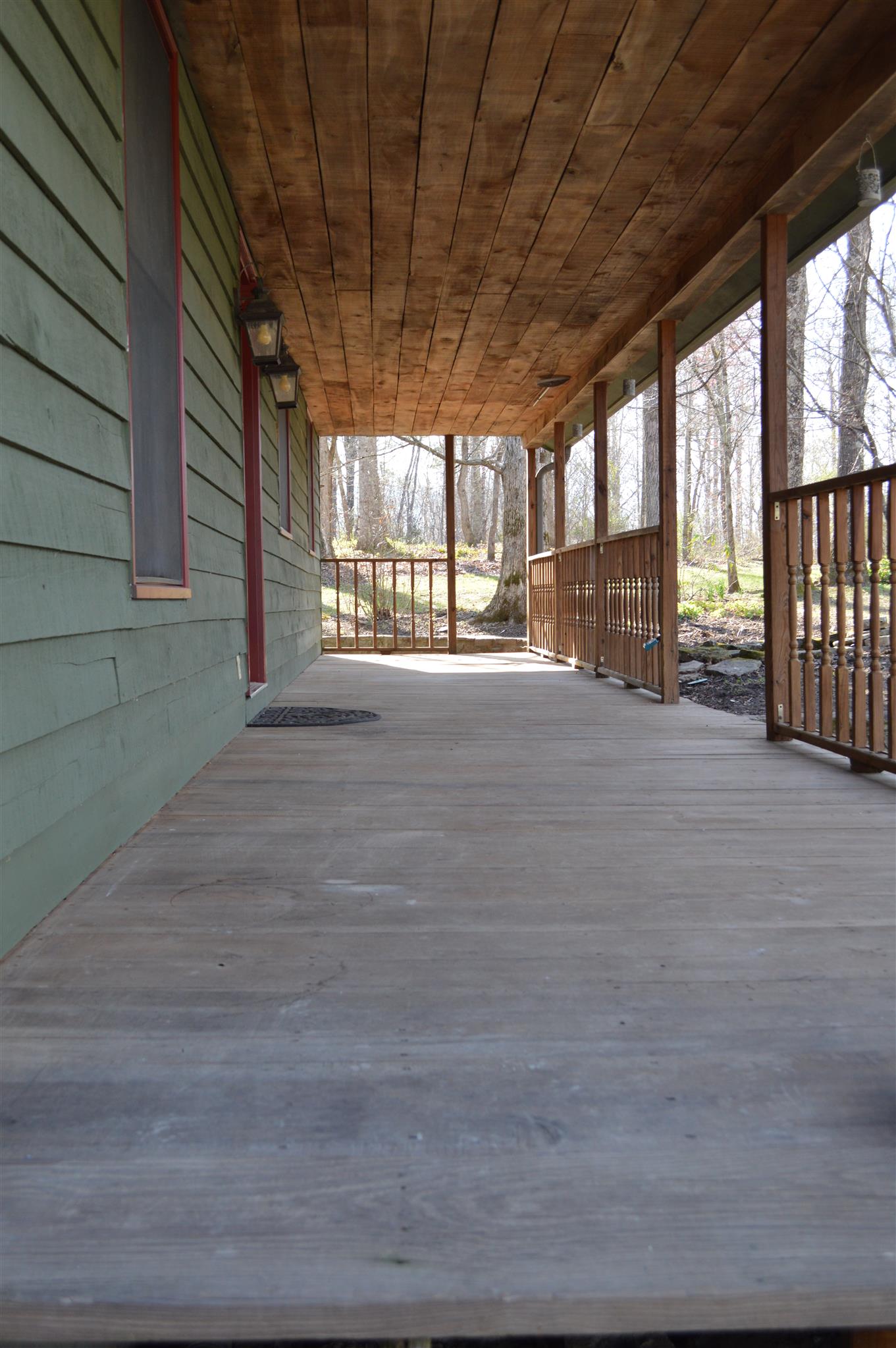 793 Arnold Road White Bluff, TN 37187 - Photo 22 of 29 Gallery Image 22