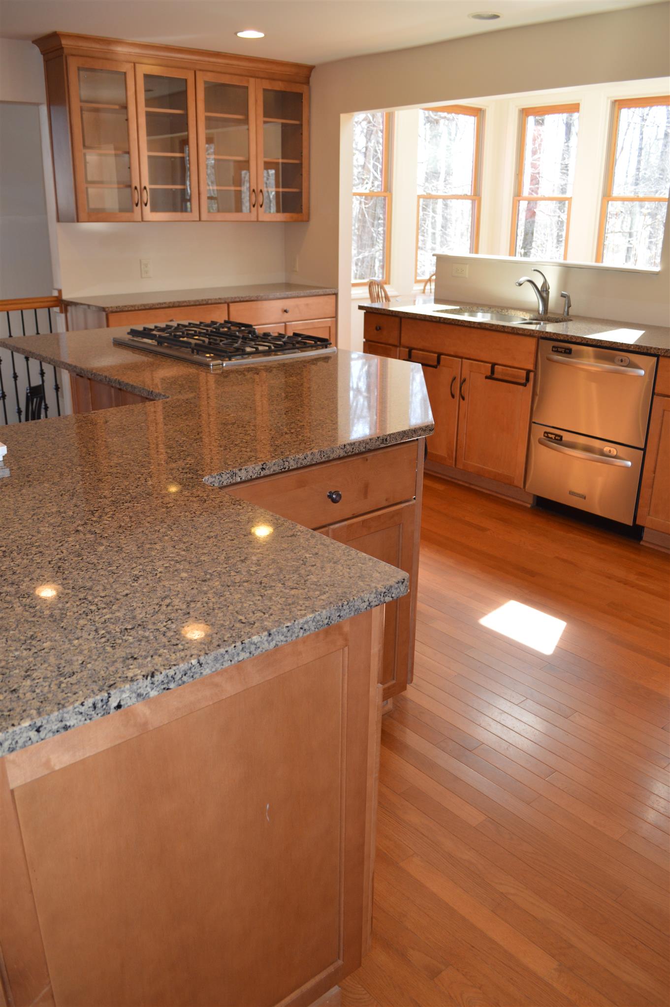 793 Arnold Road White Bluff, TN 37187 - Photo 8 of 29 Gallery Image 8