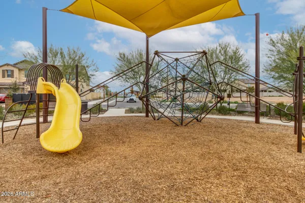 a view of outdoor space