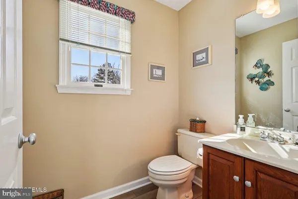 $499,900 | 360 Captains Walk, Unit 60, Forked River, NJ 08731