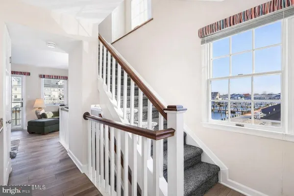 $499,900 | 360 Captains Walk, Unit 60, Forked River, NJ 08731