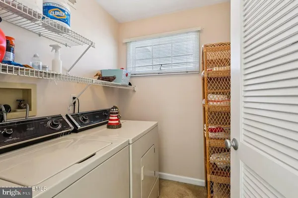 $499,900 | 360 Captains Walk, Unit 60, Forked River, NJ 08731