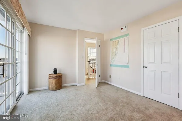 $499,900 | 360 Captains Walk, Unit 60, Forked River, NJ 08731
