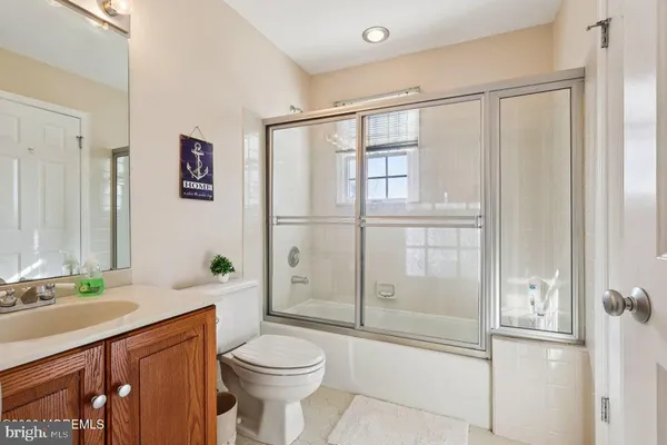 $499,900 | 360 Captains Walk, Unit 60, Forked River, NJ 08731