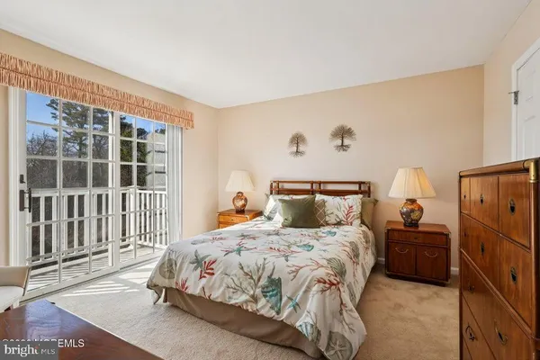 $499,900 | 360 Captains Walk, Unit 60, Forked River, NJ 08731