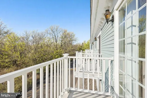 $499,900 | 360 Captains Walk, Unit 60, Forked River, NJ 08731