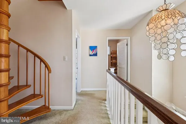 $499,900 | 360 Captains Walk, Unit 60, Forked River, NJ 08731