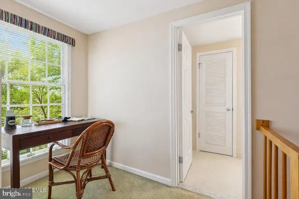 $499,900 | 360 Captains Walk, Unit 60, Forked River, NJ 08731
