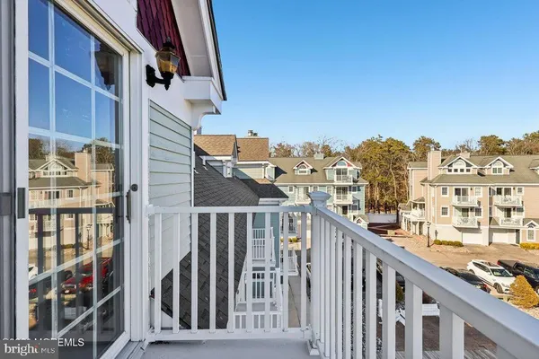 $499,900 | 360 Captains Walk, Unit 60, Forked River, NJ 08731