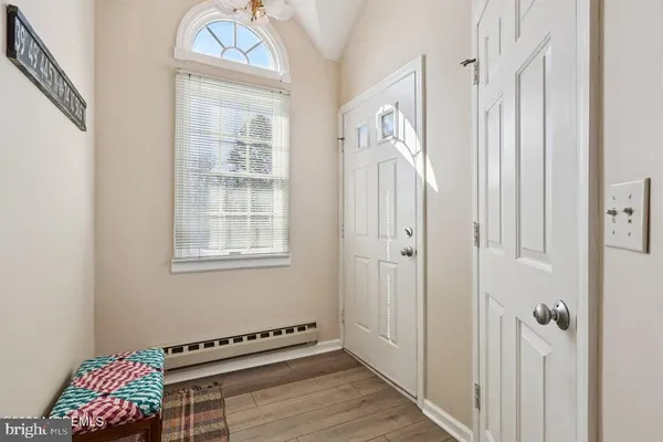 $499,900 | 360 Captains Walk, Unit 60, Forked River, NJ 08731