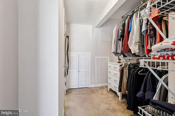 $499,900 | 360 Captains Walk, Unit 60, Forked River, NJ 08731