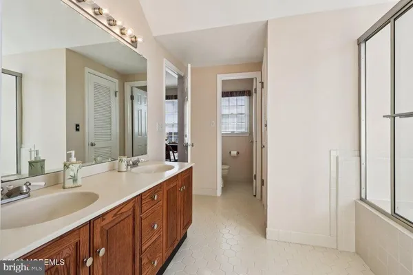 $499,900 | 360 Captains Walk, Unit 60, Forked River, NJ 08731