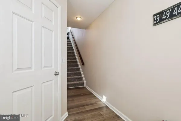$499,900 | 360 Captains Walk, Unit 60, Forked River, NJ 08731