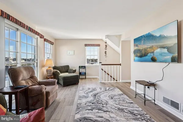 $499,900 | 360 Captains Walk, Unit 60, Forked River, NJ 08731
