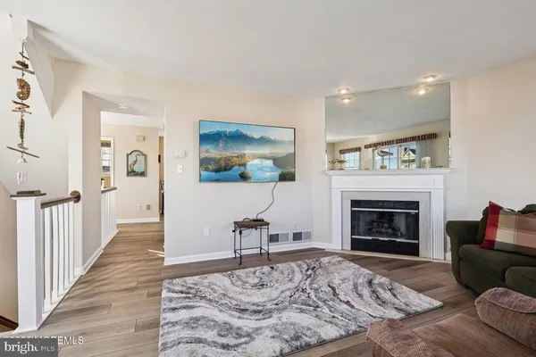 $499,900 | 360 Captains Walk, Unit 60, Forked River, NJ 08731