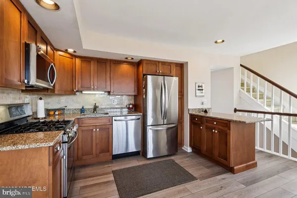 $499,900 | 360 Captains Walk, Unit 60, Forked River, NJ 08731