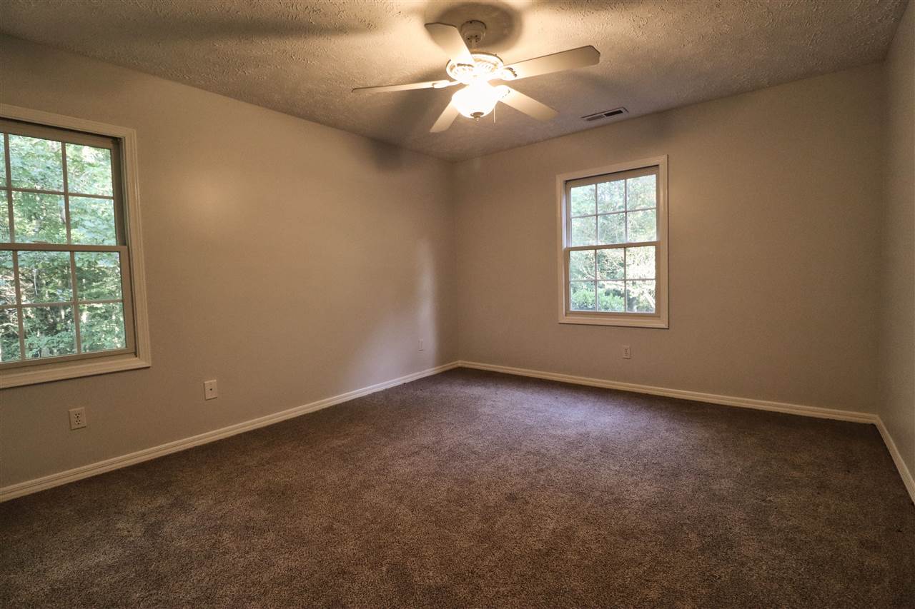 795 Pusser Road Enville, TN 38332 - Photo 14 of 25