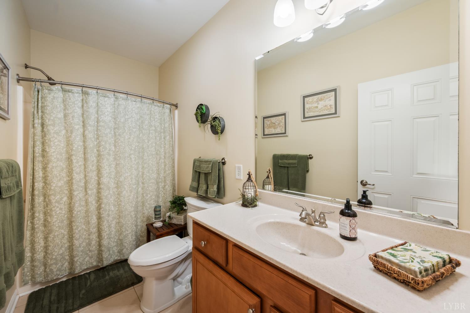 3936 Liberty Chapel Road Appomattox, VA 24522 - Photo 16 of 33