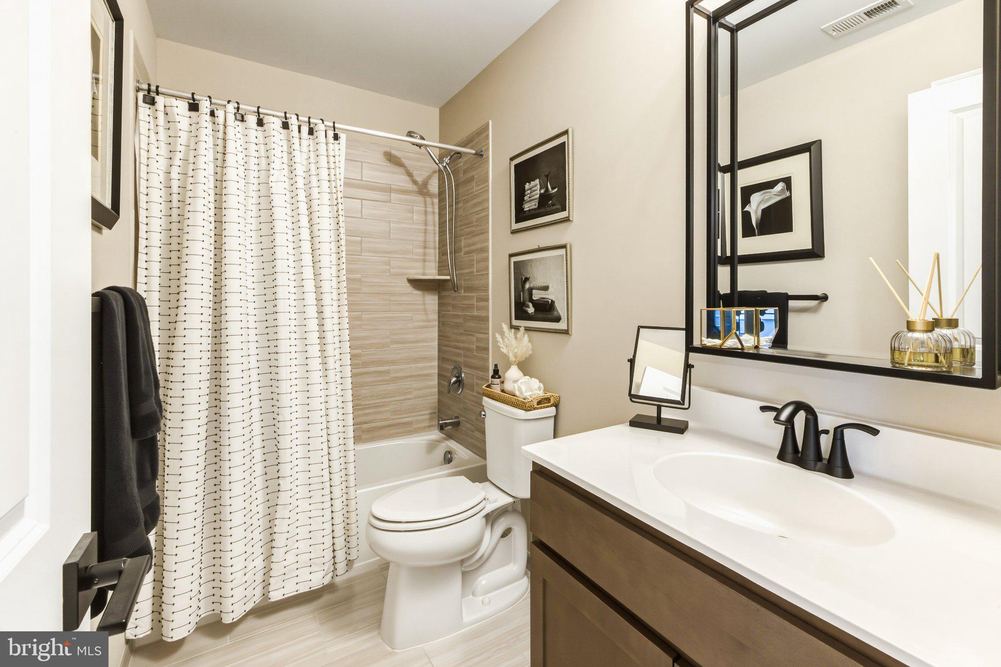 86 Aviary Road Thorofare, NJ 08086 - Photo 29 of 32 Gallery Image 29