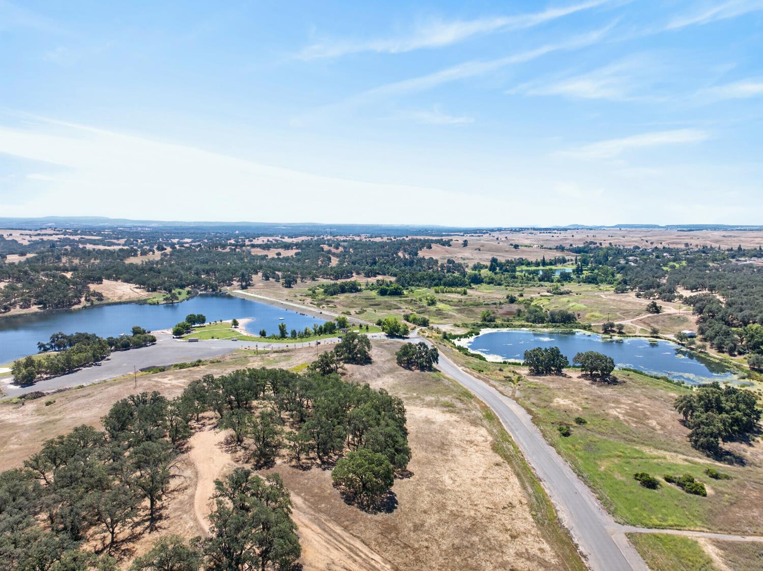 6814 Brisa Lane Rancho Murieta, CA 95683 - Photo 76 of 81