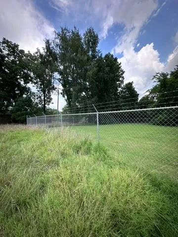 $575,000 | 2255 Fort Campbell Boulevard, Clarksville, TN 37042